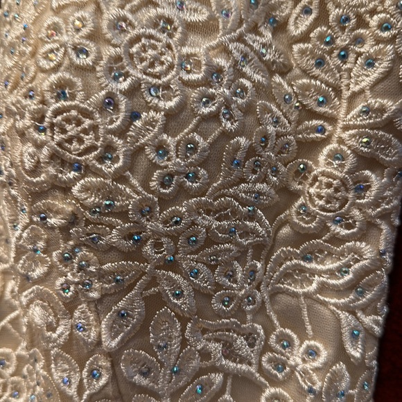 One used - Picture 4 of 17